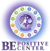 Bepositivecenter